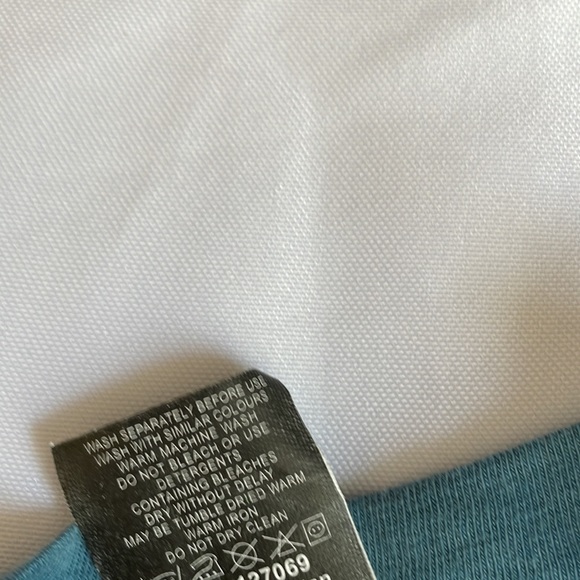 Retro Y2K Myrtle Beach Bike Week Motorcycle Biker Sleeveless Tank Top - Picture 10 of 10